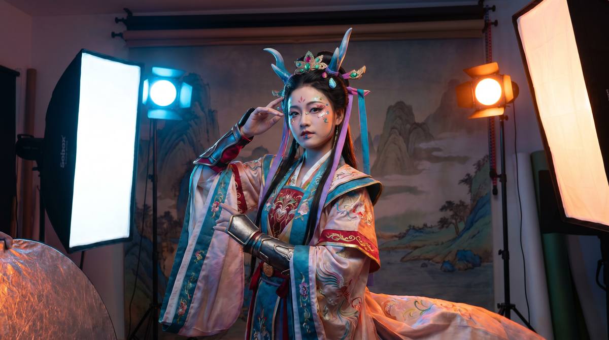 大学生酒店偷拍,视频-动漫cosplay视频教程